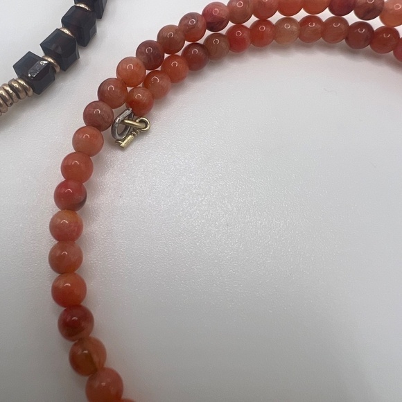 Keep Collective Beaded Wrap Bracelet- Set of 2 - Picture 6 of 10